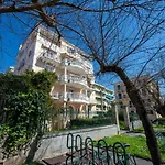 Celestina Corfu Town Apartment